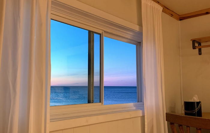 Eagle River Inn (New Swank Motel) - From Website (newer photo)